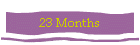23 Months